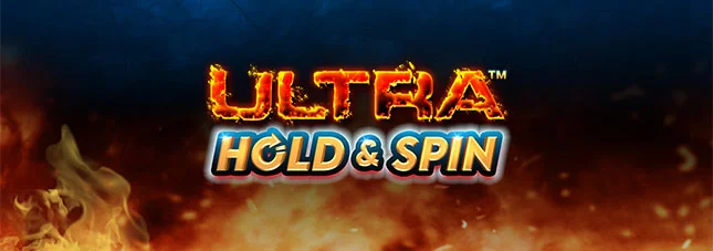 Ultra Hold and Spin