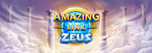 Amazing Links Zeus