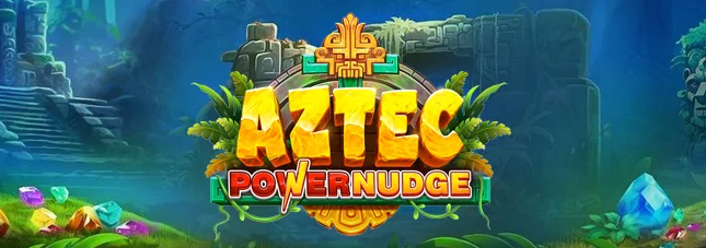 Aztec Powernudge