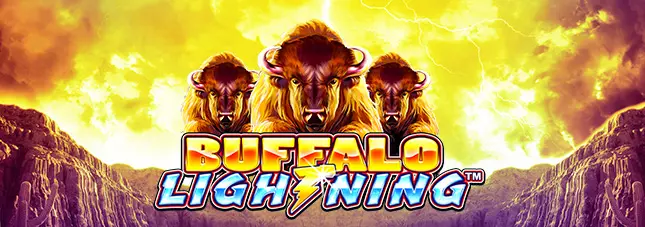 Buffalo Lightning
