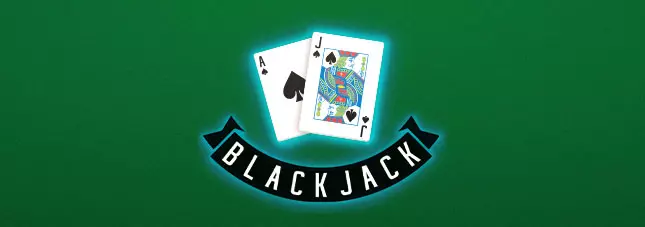 Classic Blackjack