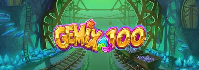 Gemix 100