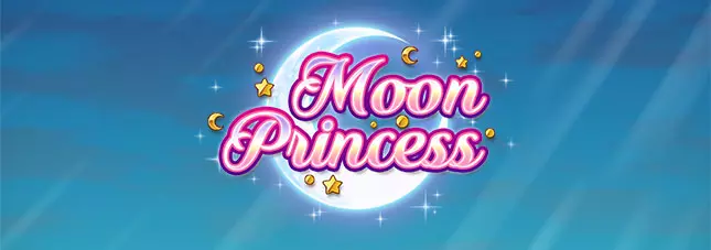 Moon Princess