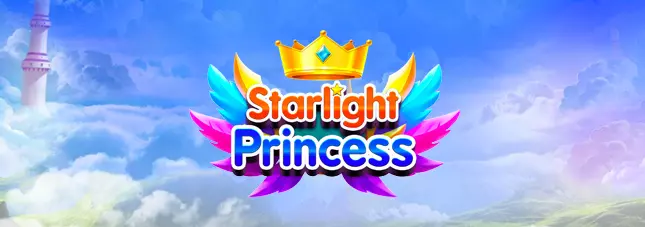 Starlight Princess