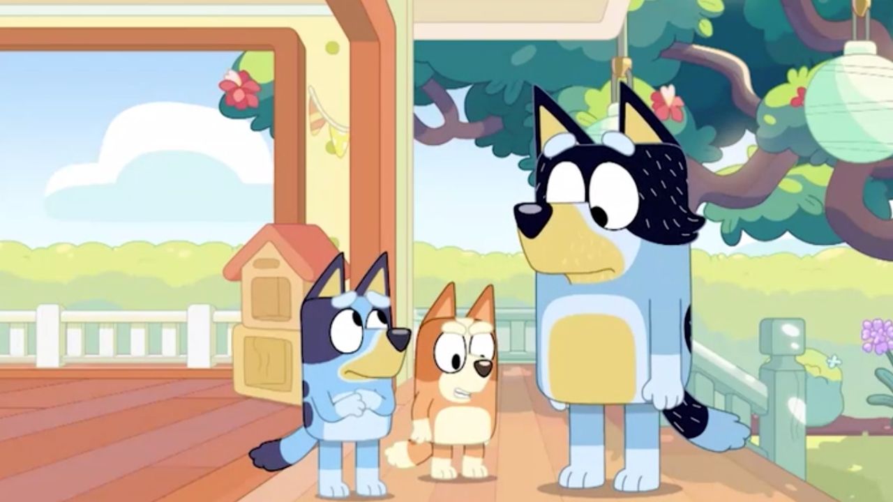 why-bluey-fans-will-never-know-who-the-voices-behind-bluey-and-bingo-are-kidspot