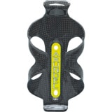 Yellow Carbon