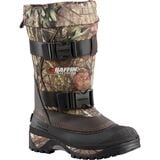 Mossy Oak