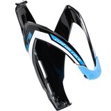 Gloss Black/Blue 2