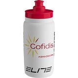 COFIDIS