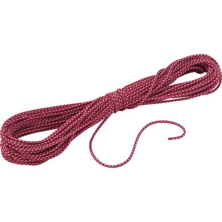 32ft Ultralight Cord