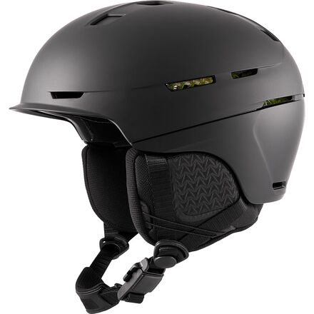 Merak WaveCel Helmet