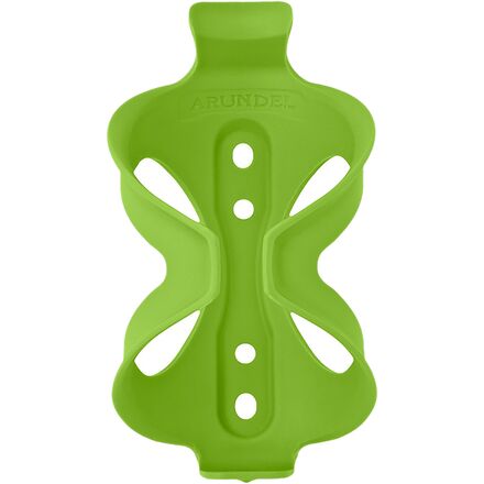 Sport Water Bottle Cage