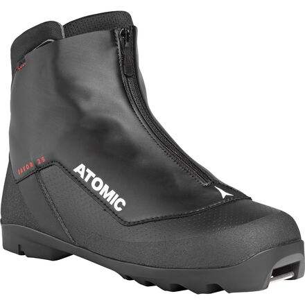 Savor 25 Nordic Touring Boot - 2025