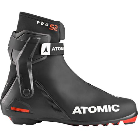 Pro S2 Skate Boot - 2025