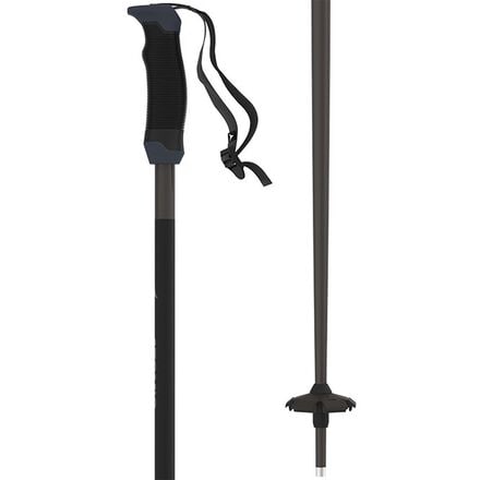 AMT SQS Ski Poles