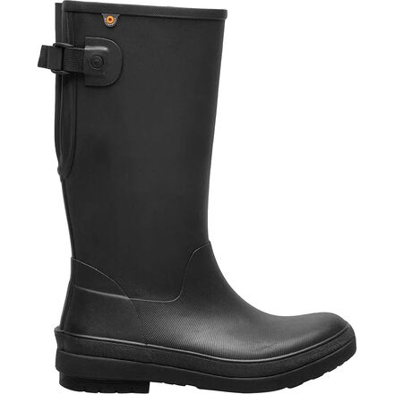 Amanda II Tall Rain Boot - Women's