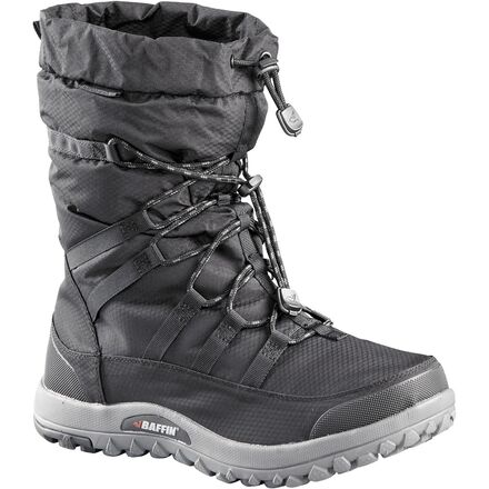 Escalate Boot - Men's