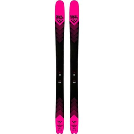 Corvus Ski - 2025