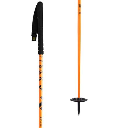 Oxus Ski Pole