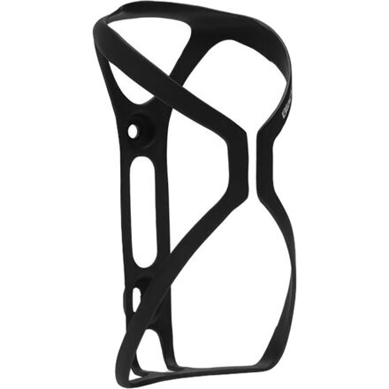 Cinch Carbon Fiber Cage