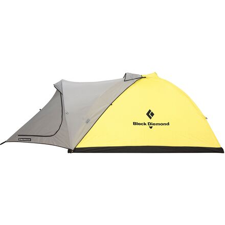 Eldorado Tent Vestibule: 2-Person