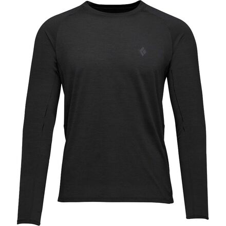 Lightwire Long-Sleeve Tech T-Shirt - Men's