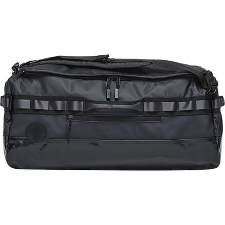 Go-Bag 60L Duffel