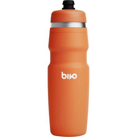 Duo 25oz Non-Insulated Bottle