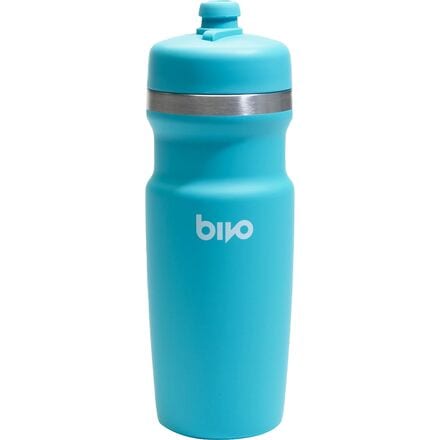 Trio Mini 17oz Insulated Bottle