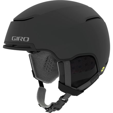 Terra Mips Helmet - Women's