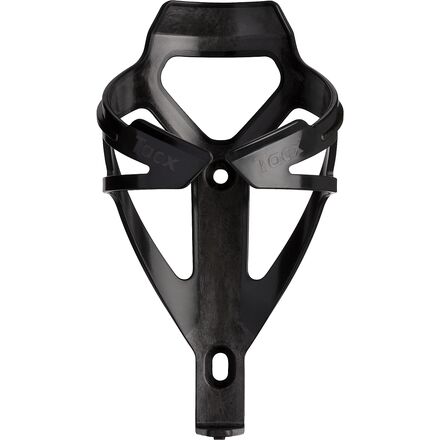 Tacx Deva Bottle Cage