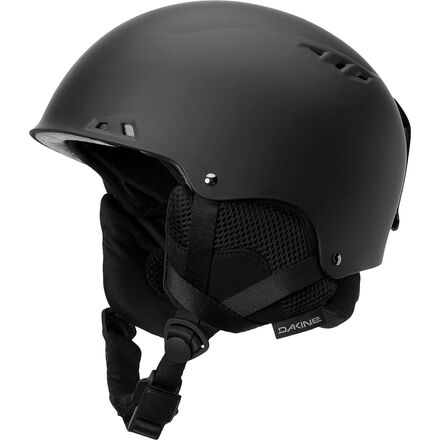 Daytripper Helmet