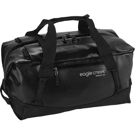 Migrate 40L Duffel Bag