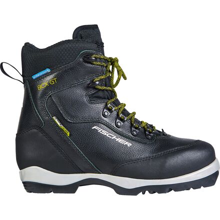 BCX Grand Tour Waterproof Nordic Touring Boot - 2025