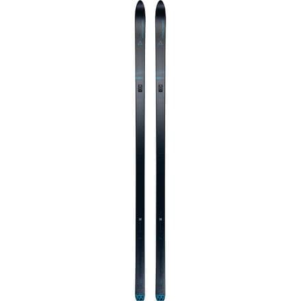 Outback 68 Crown/Skin Xtralite Ski - 2025