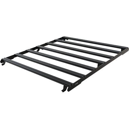 Pickup Canopy Slimsport - 5.5ft Rack