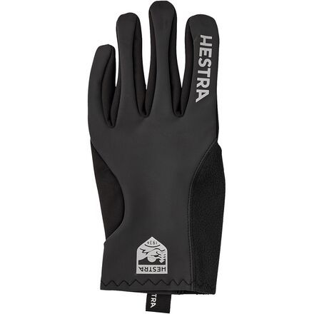 Runners All Weather Glove