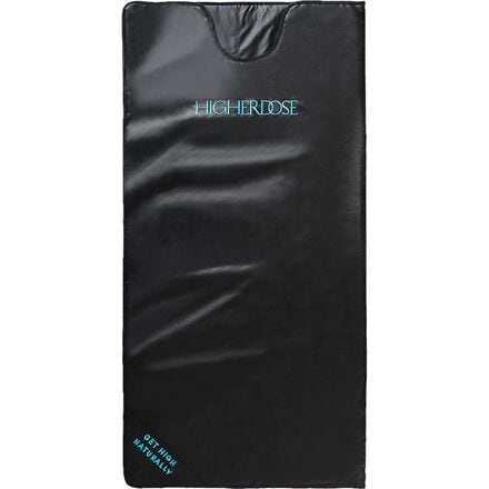 Infrared Sauna Blanket