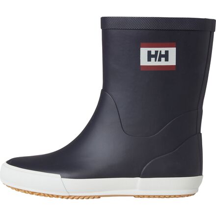 Nordvik 2 Rain Boot - Women's