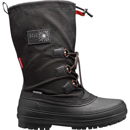 Arctic Patrol Boot - Men's