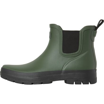 Adel Boot - Women's