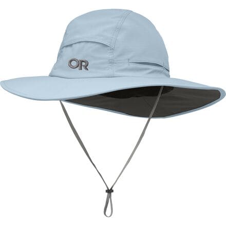 Sunbriolet Sun Hat