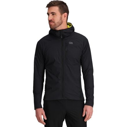 Top Hiking Clothing Product Photo