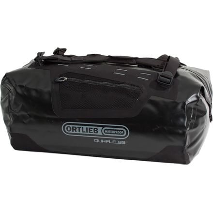 85L Duffel