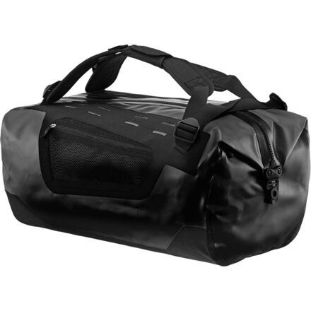 110L Duffel