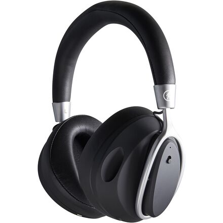 Sequoia Wireless Headphones