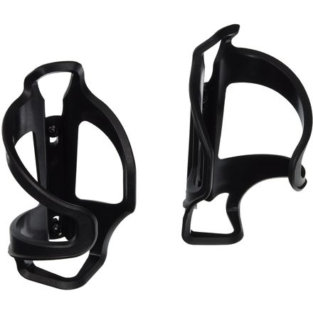 Flow SL Cage Pair