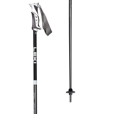 Bliss Ski Poles - Women's