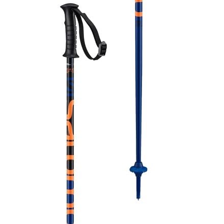 Top Kids' Ski Poles Product Photo