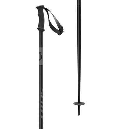 540 Pro Ski Poles